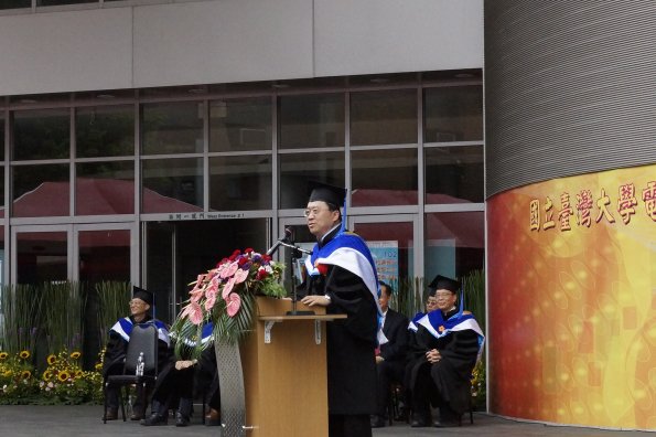 graduation2013 _23_