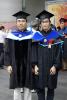 graduation2013 _240_
