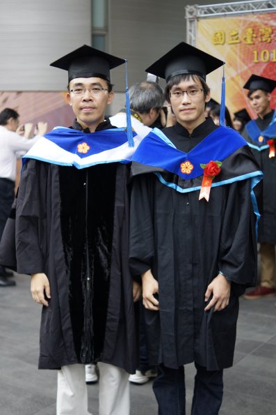 graduation2013 _240_