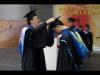 graduation2013 _241_