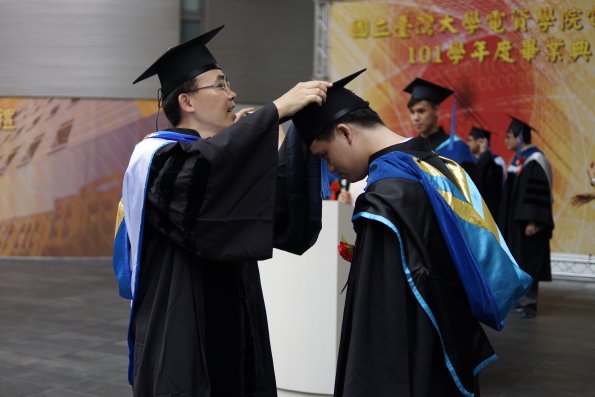 graduation2013 _241_