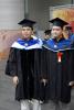 graduation2013 _242_