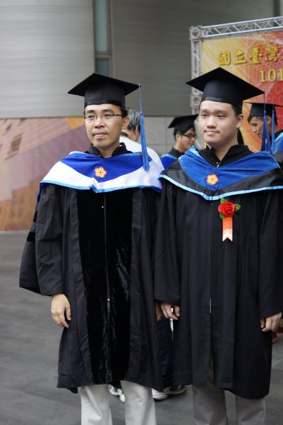 graduation2013 _242_