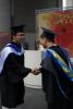 graduation2013 _243_