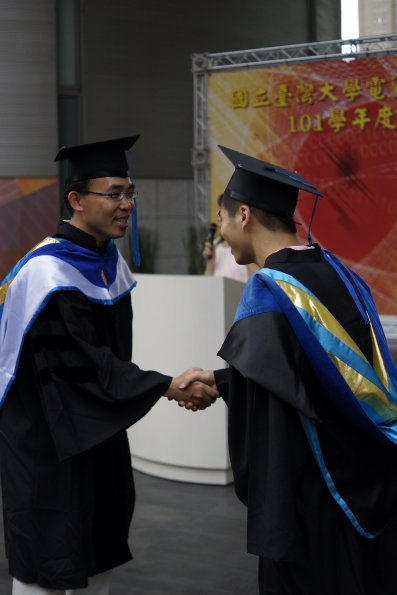 graduation2013 _243_