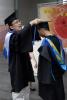graduation2013 _244_