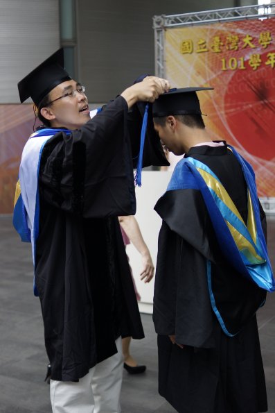 graduation2013 _244_