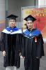 graduation2013 _245_