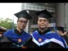 graduation2013 _246_