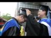 graduation2013 _247_