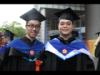 graduation2013 _248_