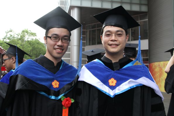graduation2013 _248_