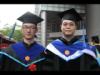 graduation2013 _249_