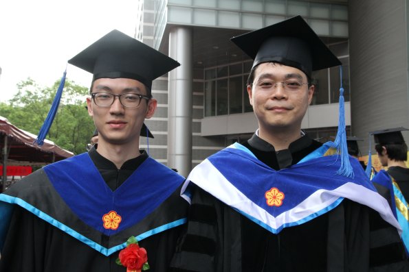 graduation2013 _249_