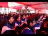 graduation2013 _24_