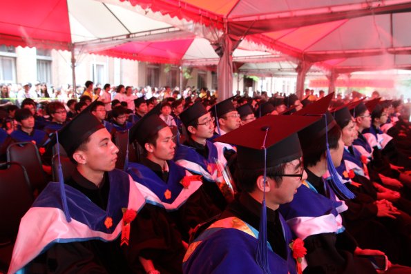 graduation2013 _24_