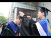 graduation2013 _250_
