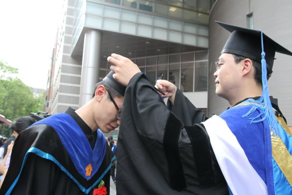 graduation2013 _250_