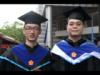graduation2013 _251_
