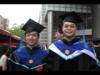 graduation2013 _252_