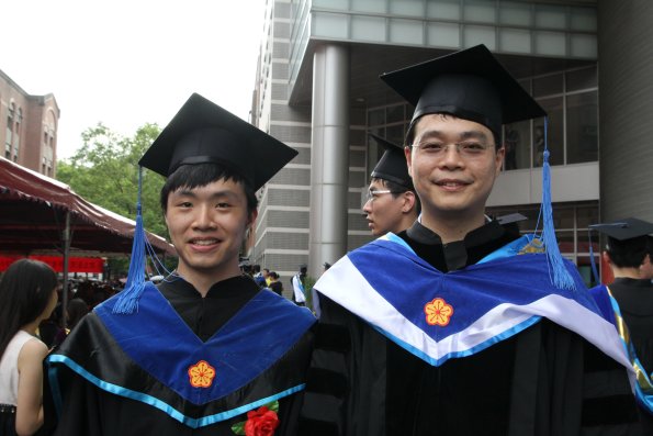 graduation2013 _252_