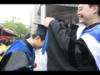 graduation2013 _253_