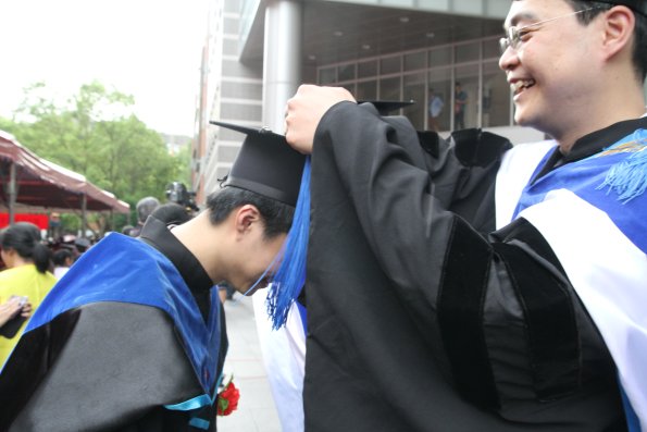 graduation2013 _253_