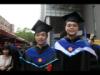 graduation2013 _254_