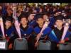 graduation2013 _255_