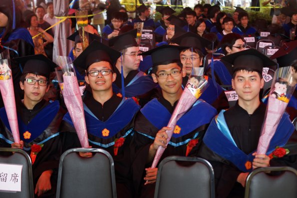 graduation2013 _255_
