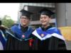 graduation2013 _256_
