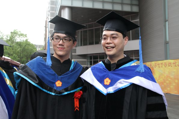 graduation2013 _256_