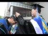 graduation2013 _257_