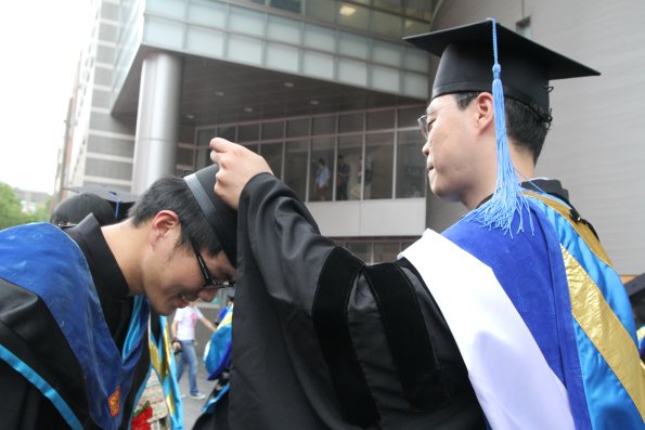 graduation2013 _257_