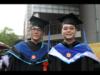 graduation2013 _258_