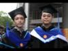 graduation2013 _259_