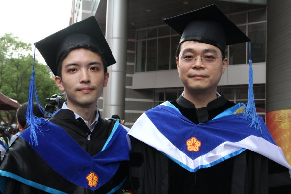 graduation2013 _259_
