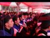 graduation2013 _25_