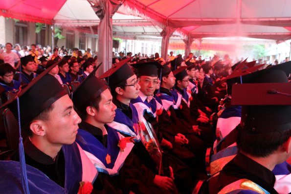 graduation2013 _25_