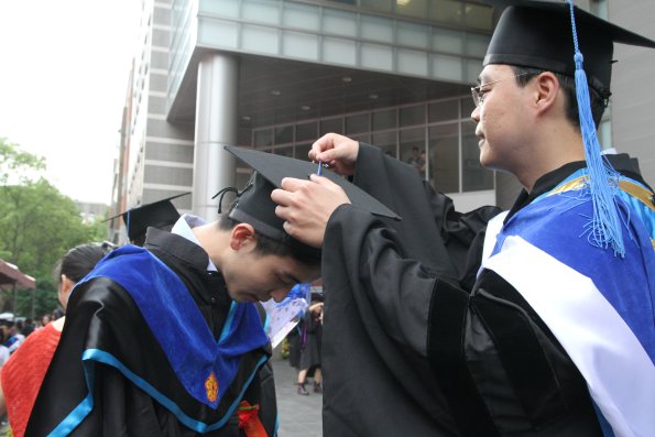 graduation2013 _260_