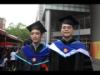 graduation2013 _261_