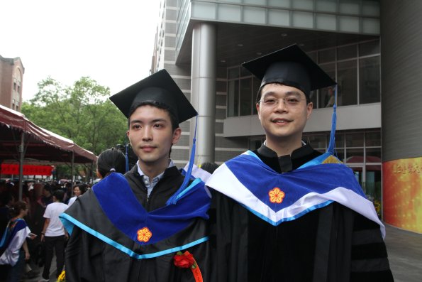 graduation2013 _261_
