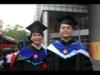 graduation2013 _262_
