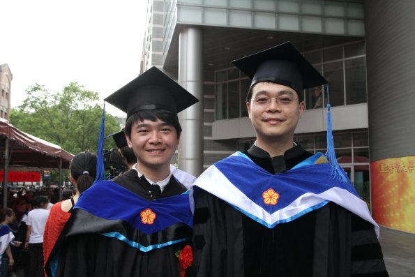 graduation2013 _262_