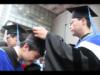 graduation2013 _263_