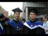 graduation2013 _264_