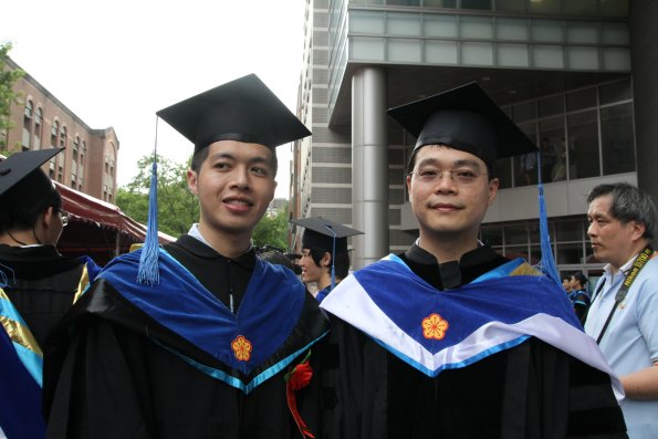 graduation2013 _264_