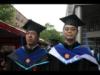 graduation2013 _265_