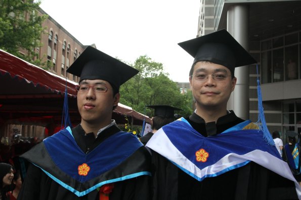 graduation2013 _265_
