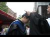 graduation2013 _266_